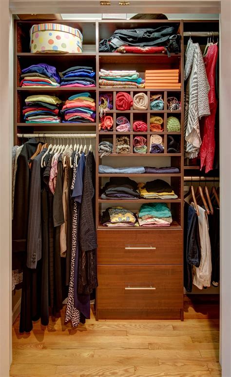 original bedroom closet